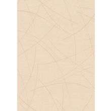 Обои виниловые Eurodecor Феникс 4356-3