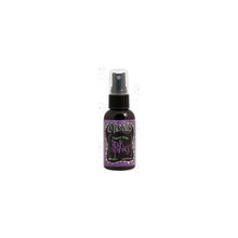Чернила Dyan Reaveley Dylusions - Crushed Grape, Ranger