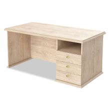 Skyland Стол для руководителя Raut RDT 168(R) ID - 334507