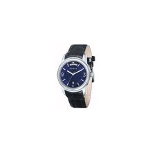 Мужские наручные часы Cross Palatino CR8007-03