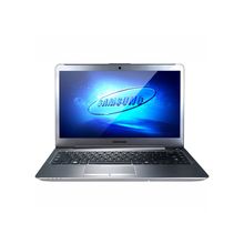 Ультрабук Samsung 535U4C (A6 4455M 2100 Mhz   14.0   1366x768   4086Mb   500Gb   DVD-RW   AMD Radeon HD 7550M   Wi-Fi   Bluetooth   Win 7 HB)