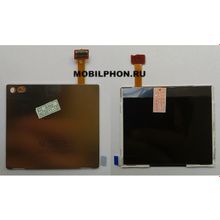 Дисплей (LCD) Nokia E63 E71 E72