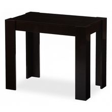 Левмар Стол обеденный Giant Gwe ID - 340526