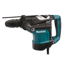 Makita HR4511C перфоратор