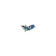 VGA PCIE16 HD6450 1GB GDDR3 GV-R645-1GI GIGA-BYTE
