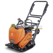 Виброплита Husqvarna LF 75 LAT 9678549-01