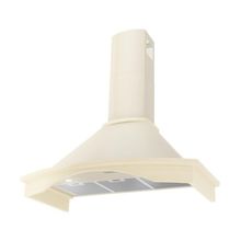 Exiteq Вытяжка Exiteq EX 5046