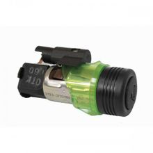 СОАТЭ 2123-3725 200 Подвижная часть прикуривателя СОАТЭ