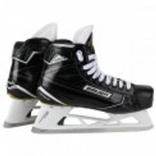 BAUER Supreme S190 SR Goalie Skates