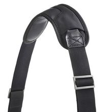 Портплед для костюма 48166