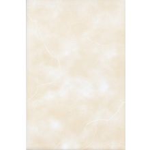 ТЕРРАКОТТА Валентино светло-песочная плитка стеновая 200х300х7мм (20шт=1,2 кв.м.)   TERRACOTTA Валентино светло-песочная плитка керамическая 300х200х7мм (упак. 20шт=1,2 кв.м.)