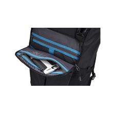 Рюкзак Thule Paramount Rolltop, 24 л