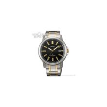 Orient FWE02002B0