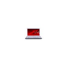 Ноутбук Packard Bell EasyNote ENTV43HC-53238G75Mnrr (Core i5 3230M 2600 MHz 15.6" 1366x768 8192Mb 750Gb DVD-RW Wi-Fi  Win 8), красный