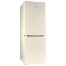 Indesit DS 4160 E