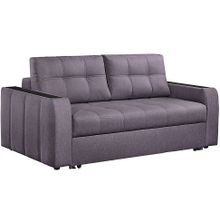 ПМ: Элегия Диван Бани 2