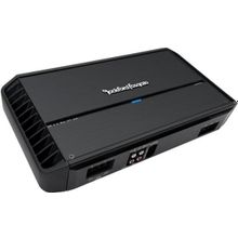 Rockford Fosgate P1000X2