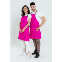 NORDIC, фуксия