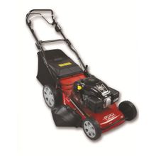 Газонокосилка MARINA GX-52 SB PHW (B&S 625E Series)