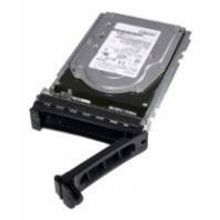 DELL Dell 400-25169-1