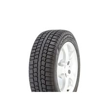 Шины Pirelli Winter Ice Control 215 55 R16 97T XL