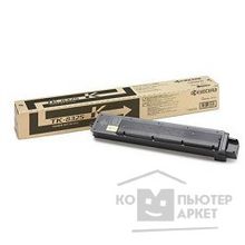 Kyocera-Mita TK-8325K Картридж, Black