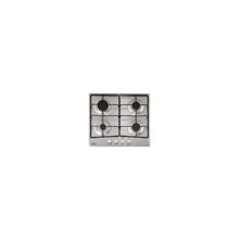Варочная панель Beko HIMG 64223 X