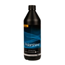 Жидкий воск Mirka Polarshine L-Nano Wax,1л