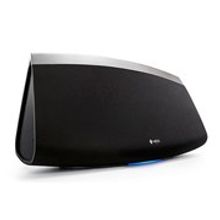 Denon Heos 7 HS2