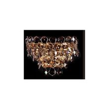 Бра — BB-3298 24