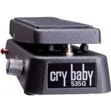 535Q(B) CRYBABY