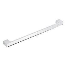 Полотенцедержатель 85 См Kludi Esprit 5697905