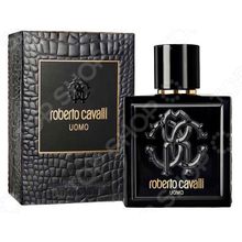 Roberto Cavalli Uomo