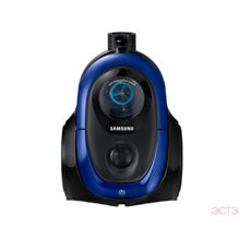 SAMSUNG SC-18M2110SB