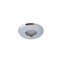 Встраиваемый светильник ARTE Lamp A5440PL-3CC