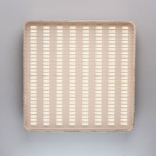 Потолочный светильник Граффити MW-Light 678011801