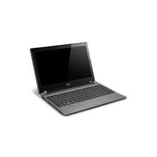 Ноутбук Acer Aspire V5-171-53314G50Ass