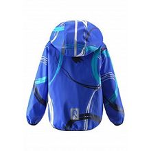 Reima Куртка-дождевик для детей 521414B 6598