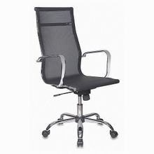 Бюрократ Бюрократ CH-993 M01