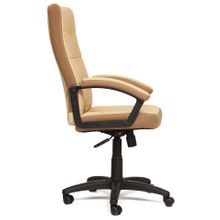 ПМ: Tetchair Trendy New