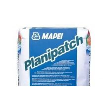 Planipatch