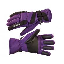 Перчатки Norfin Women Windstoper Violet