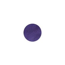 Фиолетовый цветной песок
