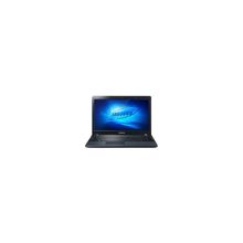 Ноутбук Samsung 270E5E K02 (NP-270E5E-K02RU)