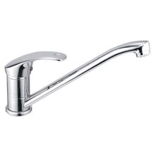 Смеситель Frap F4236