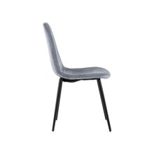 ПМ: Stool Group Стул Норман