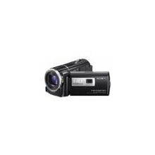 Видеокамера Sony Handycam HDR-PJ260E с проектором