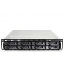 asus (server asus rs400-e8-ps2  1u c612 2 x socket r3 (lga 2011-3), xeon® e5-2600 v3, 16xddr4 2133 1866 1600 (1024gb lrdimm)