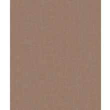 32708 Обои Marburg (New Spirit) (1*12) 10,05x0,53 винил на флизелине