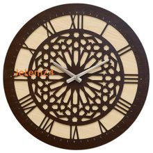 HR 65-18 50*50 Дизайнерские часы